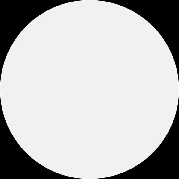 nzlea